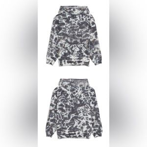 🪼🌟Lululemon Tie Dye Hoodie🌟🪼 Gentle worn